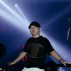 duclong48