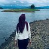 rismadhfkr_