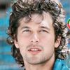 israr_ahmad_007