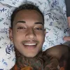 casajr7