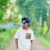 ariyahmasud