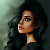 irynagorobchuk