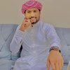 mr.nadeemmher1