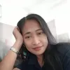 arlenetrambulo