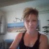 g.claudia74