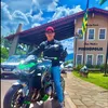 gleissoncastro_z900