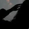 zarishakhan08