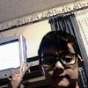 mr_alex816