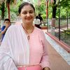 smritidhakal456