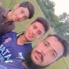 haseebahmed119