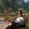 sanjitabaralkhadka0