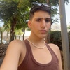 aviv_ohayon2006