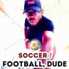 delroybrown3