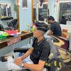 alfian1000