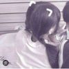 nona_ambon97