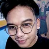 bujangmama22