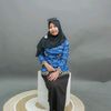 nciitt