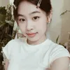 viuovuongdao_02