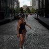 valentinam_22