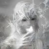 kuskirus