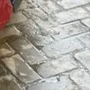 123_4ali