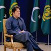 veerimrankhitran__786