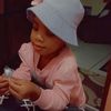 010203vavai