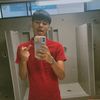 adriangonzalez1343