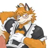sevik_furry_belarus_