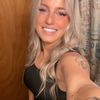 brittanynicoleknox
