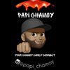 papi_chamoy