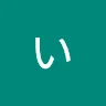 ayaseiki