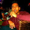 adeshmadoo