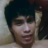 alvinalvarezvinuya