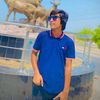_ahmad0001