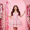 bebylaa03