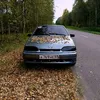 ivansergeev690
