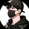 mdemonemon018