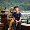 NUR FATIM