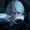 kerbzzzoldyck