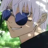 .arthx7