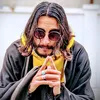 malikzubair626