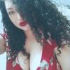 gabyrazz
