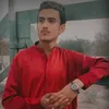 farhansaeed203