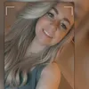 lulu.ist.daa