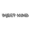 injectmind