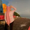 biyahfahmin
