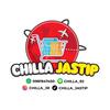 chilla_jastip