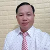 Thientam_haugiang76