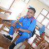 angga_lawe080722